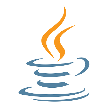 1200px java programming language logo.svg